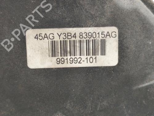 Venstre bagtil lås SEAT IBIZA III (6L1) 1.2 | BP23388442C100 