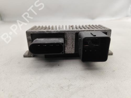 Elektronisk modul RENAULT MEGANE III Grandtour (KZ0/1) 1.5 dCi (KZ09, KZ0D, KZ1G, KZ29, KZ14, KZ1W, KZ10, KZ1F,... (110 hp) 22987670