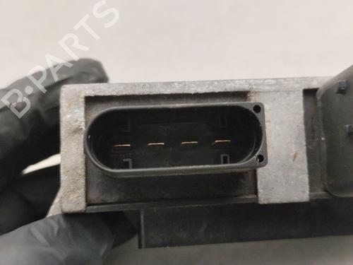 Electronic module RENAULT MEGANE III Grandtour (KZ0/1) 1.5 dCi (KZ09, KZ0D, KZ1G, KZ29, KZ14, KZ1W, KZ10, KZ1F,... | BP22987670M83 