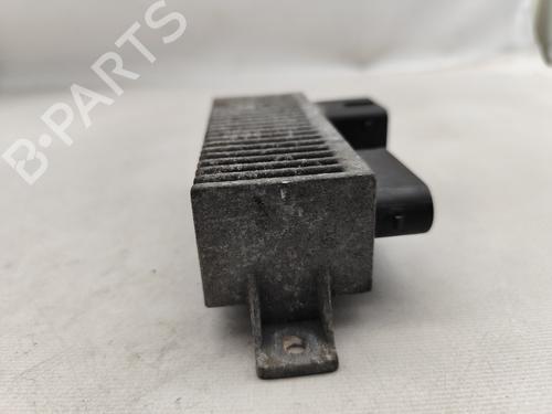 Electronic module RENAULT MEGANE III Grandtour (KZ0/1) 1.5 dCi (KZ09, KZ0D, KZ1G, KZ29, KZ14, KZ1W, KZ10, KZ1F,... | BP22987670M83 