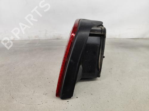 Left taillight CITROËN XSARA (N1) 1.6 16V | BP23338716C34