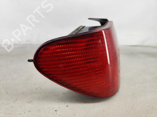 Left taillight CITROËN XSARA (N1) 1.6 16V | BP23338716C34