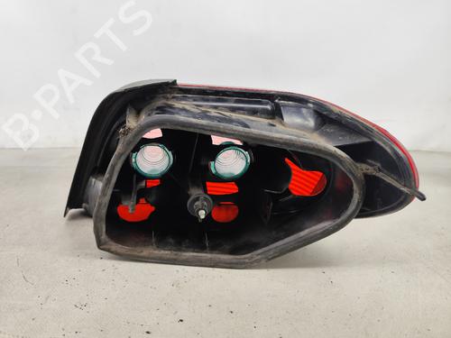 Left taillight CITROËN XSARA (N1) 1.6 16V | BP23338716C34