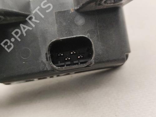 Electronic module RENAULT MEGANE III Grandtour (KZ0/1) 1.5 dCi (KZ09, KZ0D, KZ1G, KZ29, KZ14, KZ1W, KZ10, KZ1F,... | BP22968697M83 