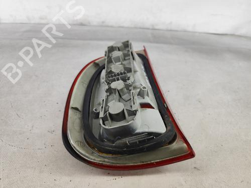 Right taillight OPEL CORSA B (S93) 1.2 i (F08, F68, M68) | BP23389944C35