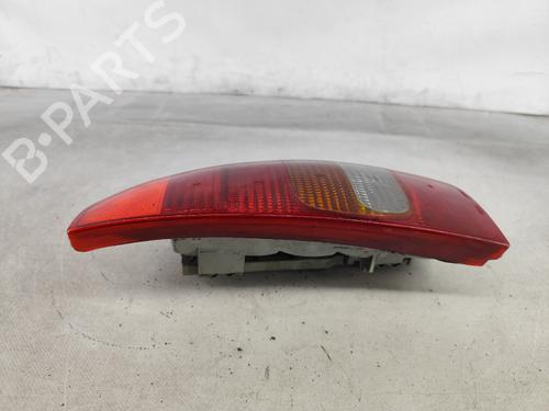 Right taillight OPEL CORSA B (S93) 1.2 i (F08, F68, M68) | BP23389944C35