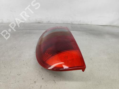 Right taillight OPEL CORSA B (S93) 1.2 i (F08, F68, M68) | BP23389944C35