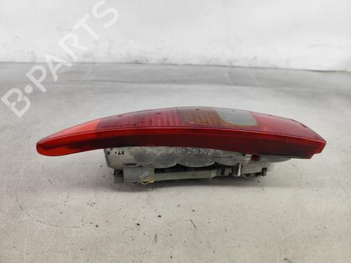 Høyre baklys OPEL CORSA B (S93) 1.2 i (F08, F68, M68) | BP23388398C35