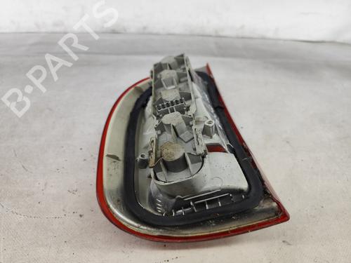 Høyre baklys OPEL CORSA B (S93) 1.2 i (F08, F68, M68) | BP23388398C35