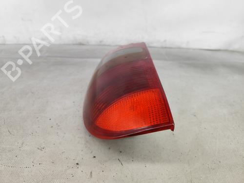 Høyre baklys OPEL CORSA B (S93) 1.2 i (F08, F68, M68) | BP23388398C35