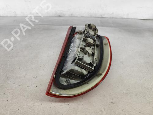 Høyre baklys OPEL CORSA B (S93) 1.2 i (F08, F68, M68) | BP23388398C35