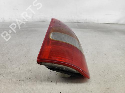 Używane Lampa tylna prawa OPEL CORSA B (S93) 1.2 i (F08, F68, M68) (45 hp) 23388398