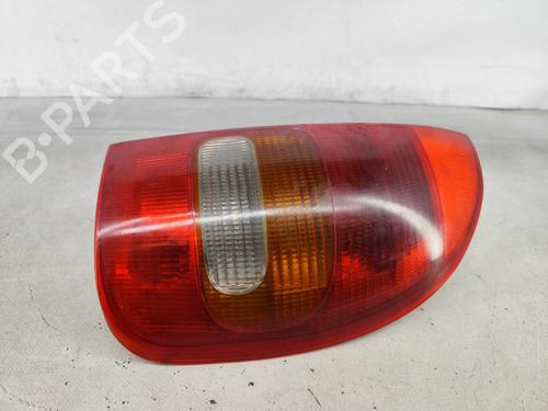 Høyre baklys OPEL CORSA B (S93) 1.2 i (F08, F68, M68) | BP23388398C35