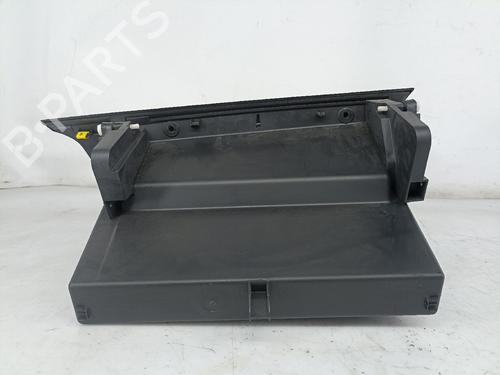 Boîte à gants PEUGEOT EXPERT Van (V_) 1.5 BlueHDi 120 | BP23247064C95