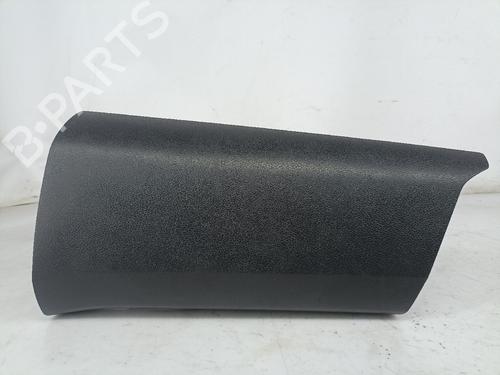 BP23247064C95 main image