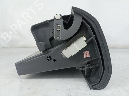 Boîte à gants PEUGEOT EXPERT Van (V_) 1.5 BlueHDi 120 | BP23247064C95