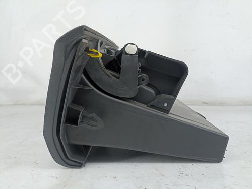 Boîte à gants PEUGEOT EXPERT Van (V_) 1.5 BlueHDi 120 | BP23247064C95