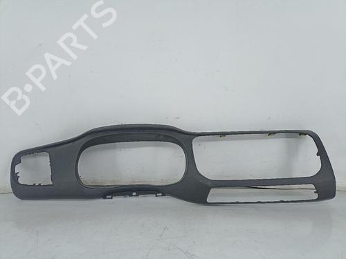 BP23246952O1 main image