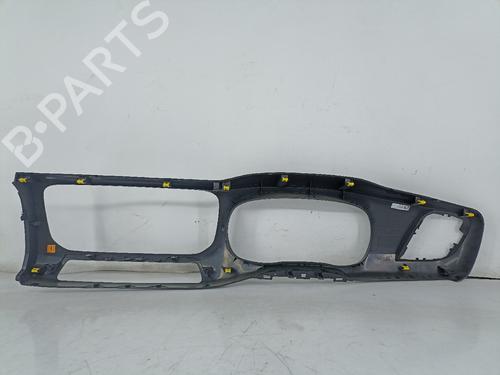 Other PEUGEOT EXPERT Van (V_) 1.5 BlueHDi 120 | BP23246952O1