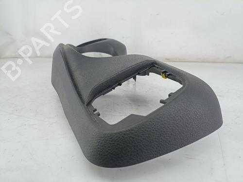 Other PEUGEOT EXPERT Van (V_) 1.5 BlueHDi 120 | BP23246952O1