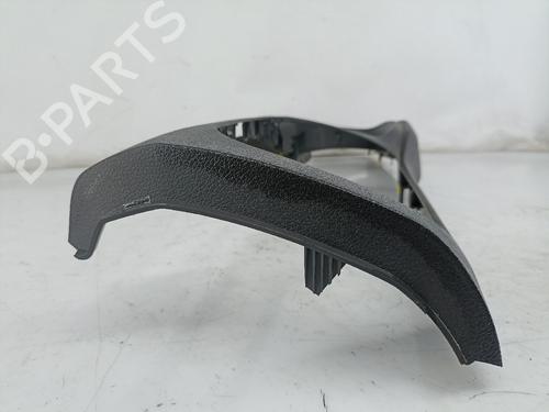 Other PEUGEOT EXPERT Van (V_) 1.5 BlueHDi 120 | BP23246952O1