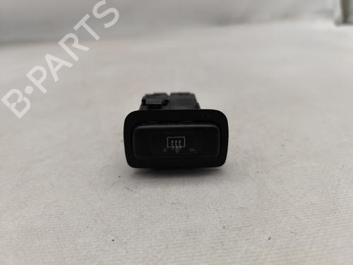 Commutateur ROVER 400 II (RT) 414 Si (103 hp) 23338699