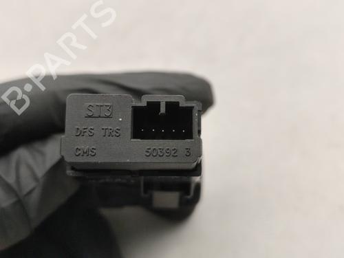 Switch ROVER 400 II (RT) 414 Si | BP23338699I30 