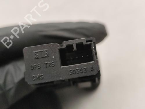 Switch ROVER 400 II (RT) 414 Si | BP23338699I30 