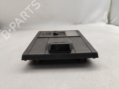 Interior roof light RENAULT 19 I (B/C53_) 1.4 7700758363