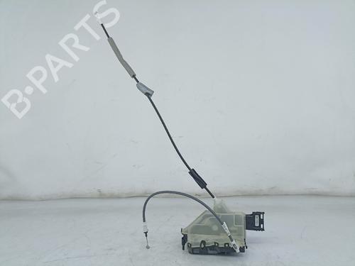 BP23247008C97 main image