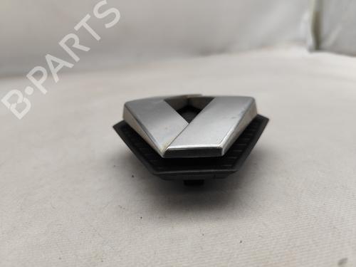 Other RENAULT MEGANE II Estate (KM0/1_) 1.5 dCi (KM0F, KM0T, KM2B) | BP22766207O1