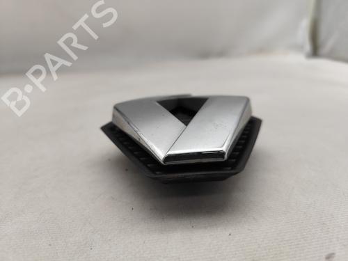 Other RENAULT MEGANE II Estate (KM0/1_) 1.5 dCi (KM0F, KM0T, KM2B) | BP22766207O1