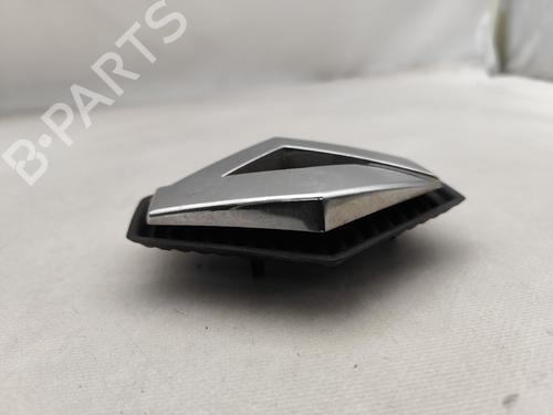 Other RENAULT MEGANE II Estate (KM0/1_) 1.5 dCi (KM0F, KM0T, KM2B) | BP22766207O1