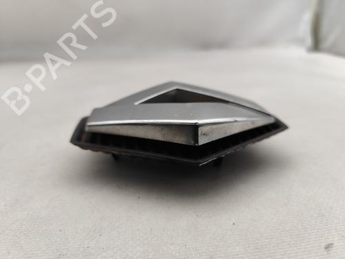 other-renault-megane-ii-estate-km01_-15-dci-km0f-km0t-km2b-8200115115-2003-2004-2005-2006-2007-2008-2009-2010-2011-2012-22766207 main image