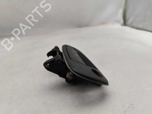 Front right exterior door handle TOYOTA CARINA E VI (_T19_) 1.6 (AT190) | BP22767710C129 