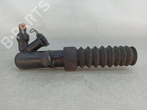 BP23246962M113 main image