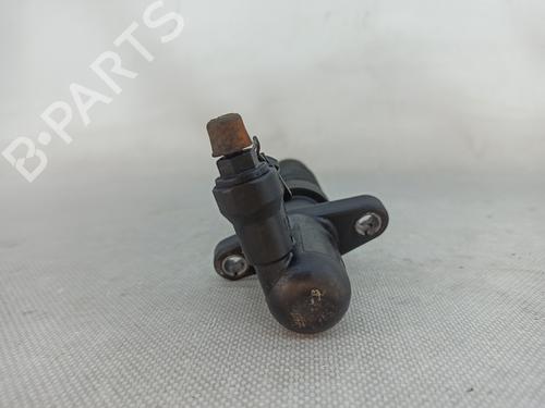 Clutch slave cylinder PEUGEOT EXPERT Van (V_) 1.5 BlueHDi 120 | BP23246962M113 