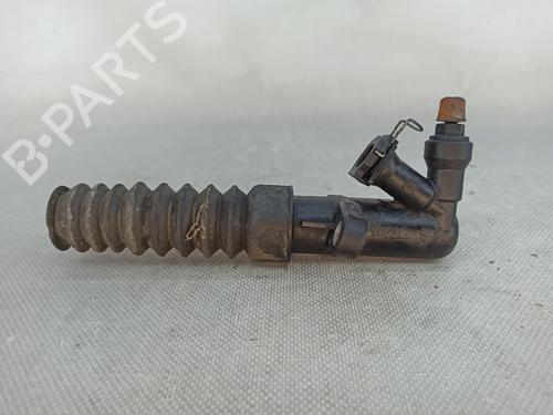 Clutch slave cylinder PEUGEOT EXPERT Van (V_) 1.5 BlueHDi 120 | BP23246962M113 