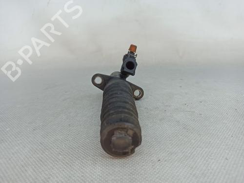 Clutch slave cylinder PEUGEOT EXPERT Van (V_) 1.5 BlueHDi 120 | BP23246962M113 