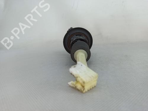 Clutch slave cylinder PEUGEOT EXPERT Van (V_) 1.5 BlueHDi 120 | BP23246963M113 