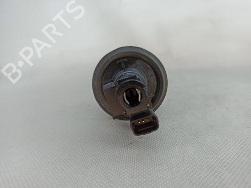 Clutch slave cylinder PEUGEOT EXPERT Van (V_) 1.5 BlueHDi 120 | BP23246963M113 