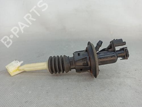 BP23246963M113 main image