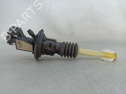 Clutch slave cylinder PEUGEOT EXPERT Van (V_) 1.5 BlueHDi 120 | BP23246963M113 