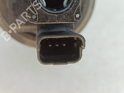 Clutch slave cylinder PEUGEOT EXPERT Van (V_) 1.5 BlueHDi 120 | BP23246963M113 