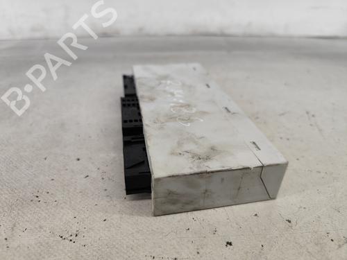 Lights ECU BMW 3 Convertible (E46) 330 Ci | BP23337795M55 