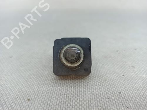 BP23247048O1 main image