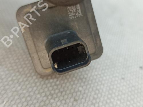 Other PEUGEOT EXPERT Van (V_) 1.5 BlueHDi 120 | BP23247048O1 