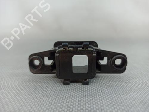 BP23247049O1 main image