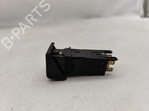 Switch CITROËN AX (ZA-_) 14 D | BP23245682I30 