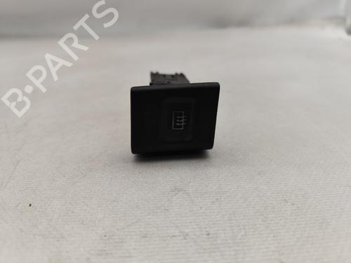 Used Switch CITROËN AX (ZA-_) 14 D (52 hp) 23245682